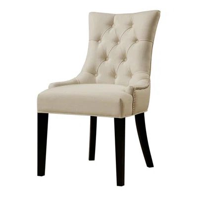 Alcott Hill Side Chair | Wayfair North America