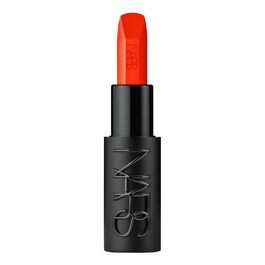 Explicit Lipstick - Rouge à lèvres longue tenue | Sephora (FR)
