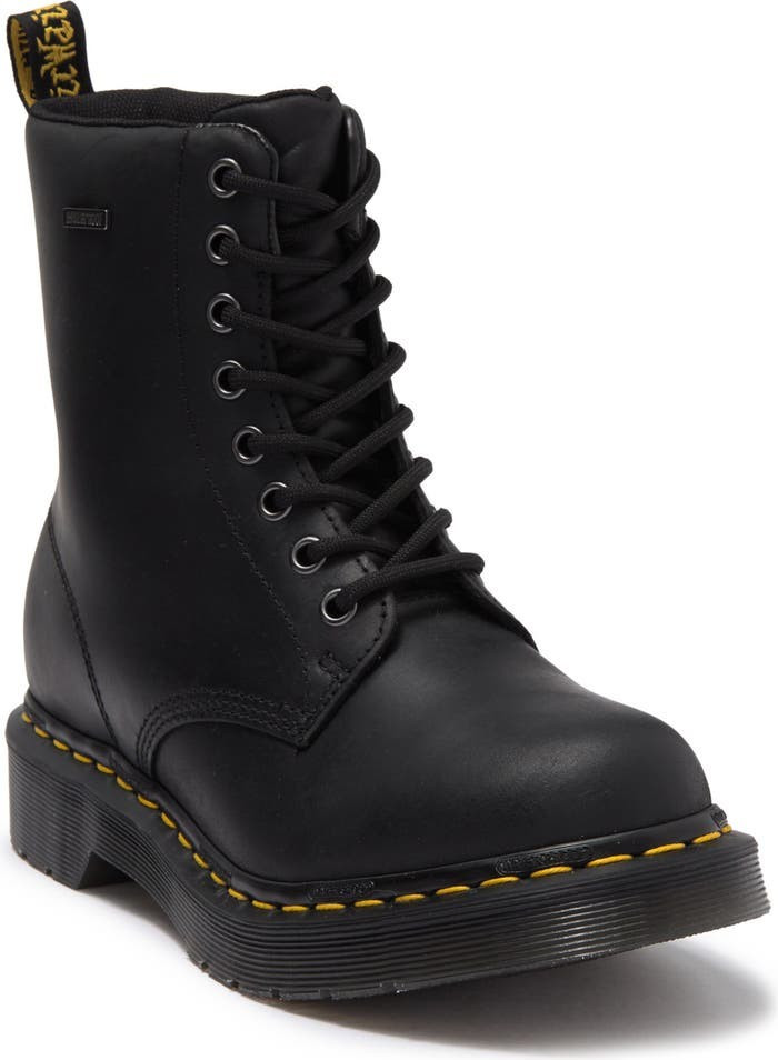 1460 8 Eye Boot | Nordstromrack | Nordstrom Rack