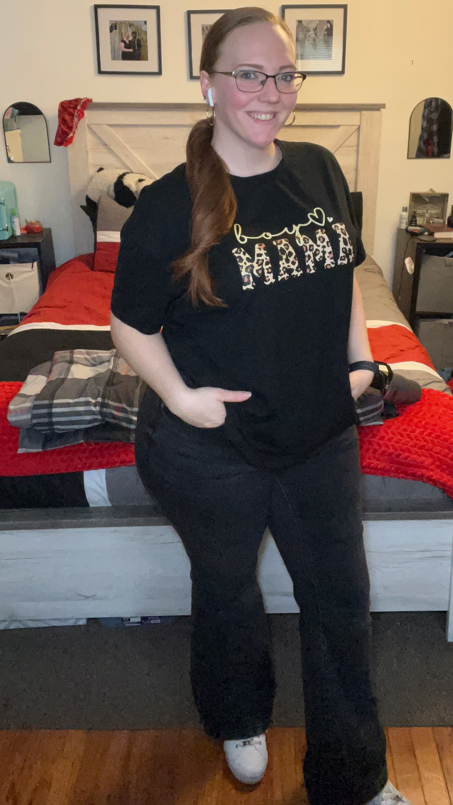 #LTKPlusSize #LTKFindsUnder50