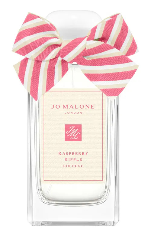 Jo Malone London™ Raspberry Ripple Cologne at Nordstrom, Size 3.4 Oz | Nordstrom