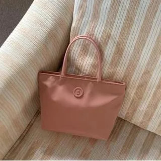 Handbag | YesStyle Global