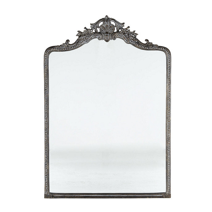 Beaudry Mirror | Ballard Designs, Inc.