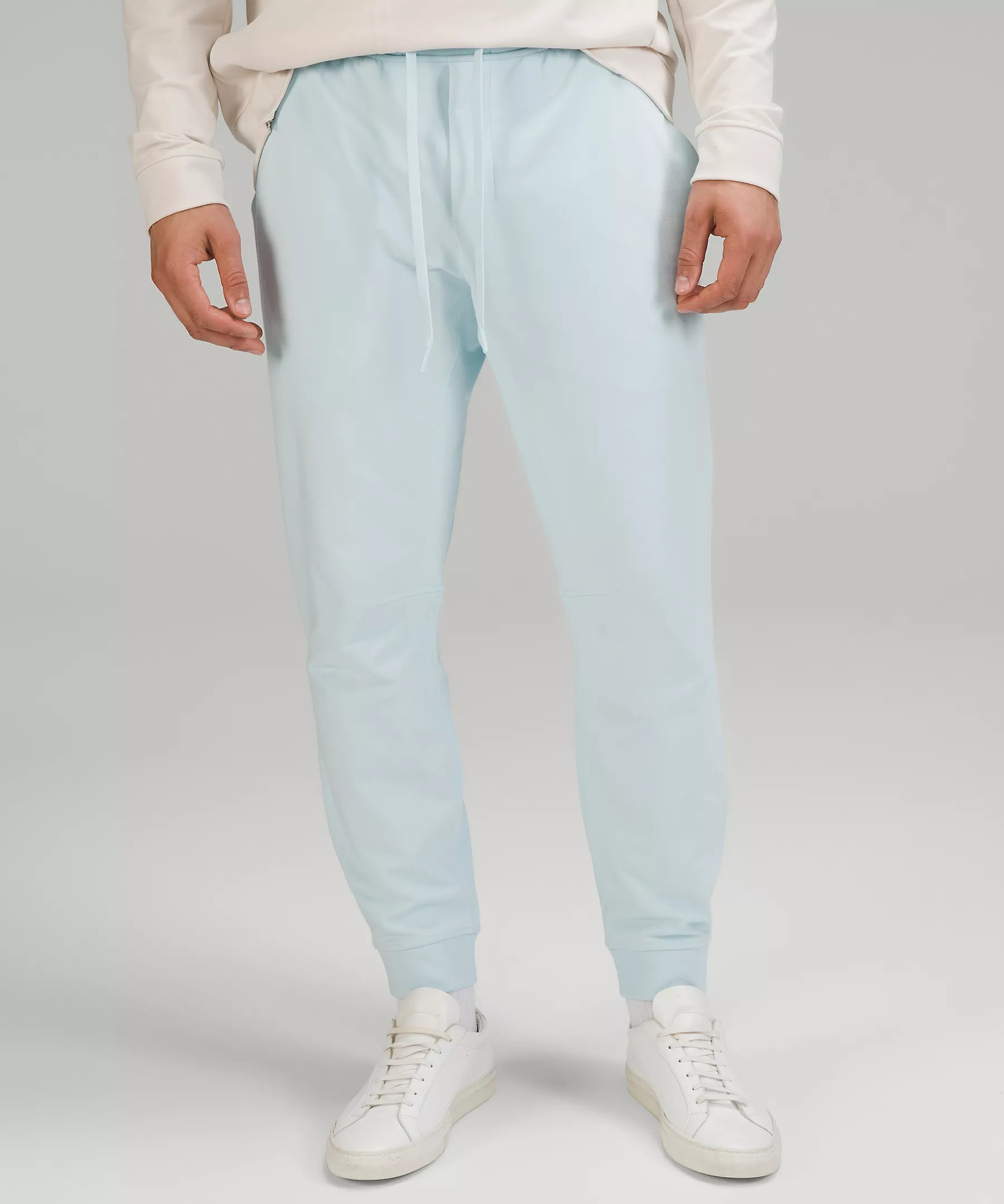 City Sweat Jogger | Lululemon (US)