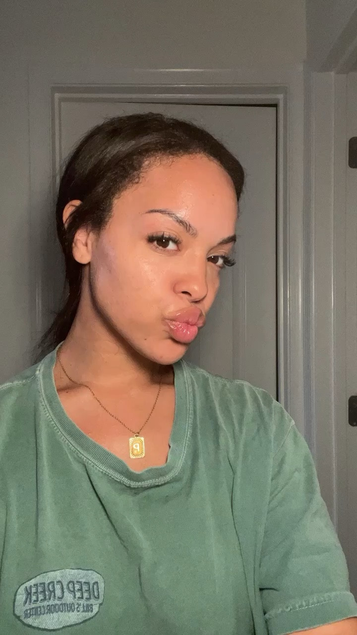 Linking all of my favorite nighttime skincare products 

#LTKsalealert #LTKFind