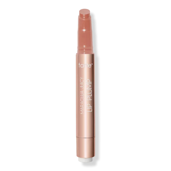 TarteMaracuja Juicy Lip Plumping Gloss | Ulta