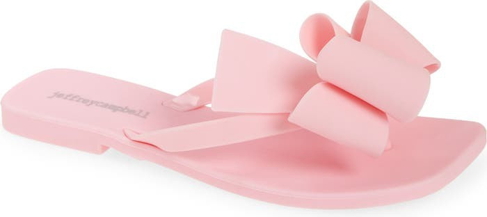 Sugary Flip Flop | Nordstrom