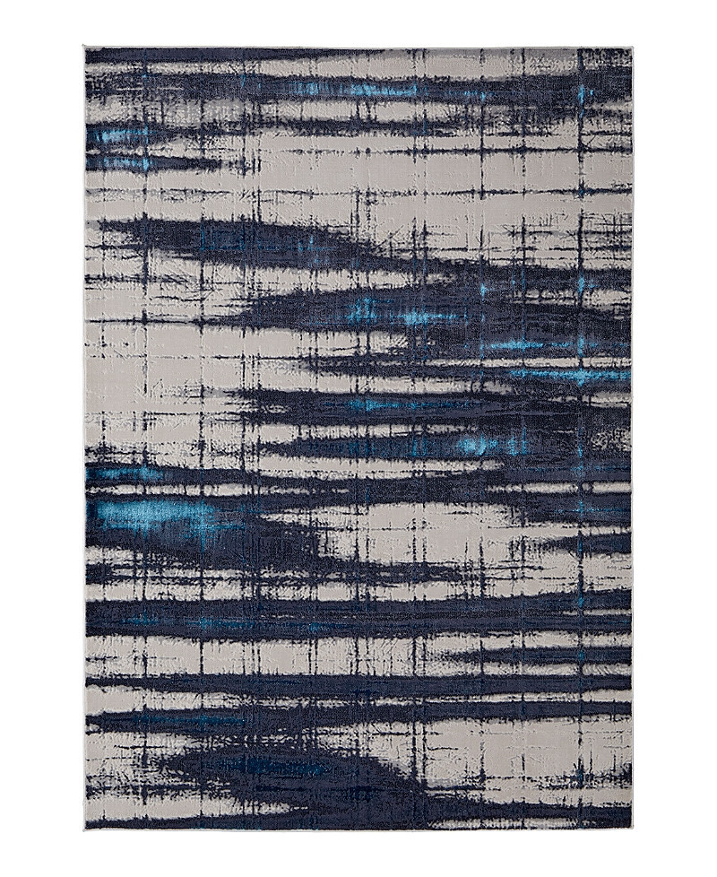 Feizy Indio IND39GZF Area Rug, 8' x 10' | Bloomingdale's (US)