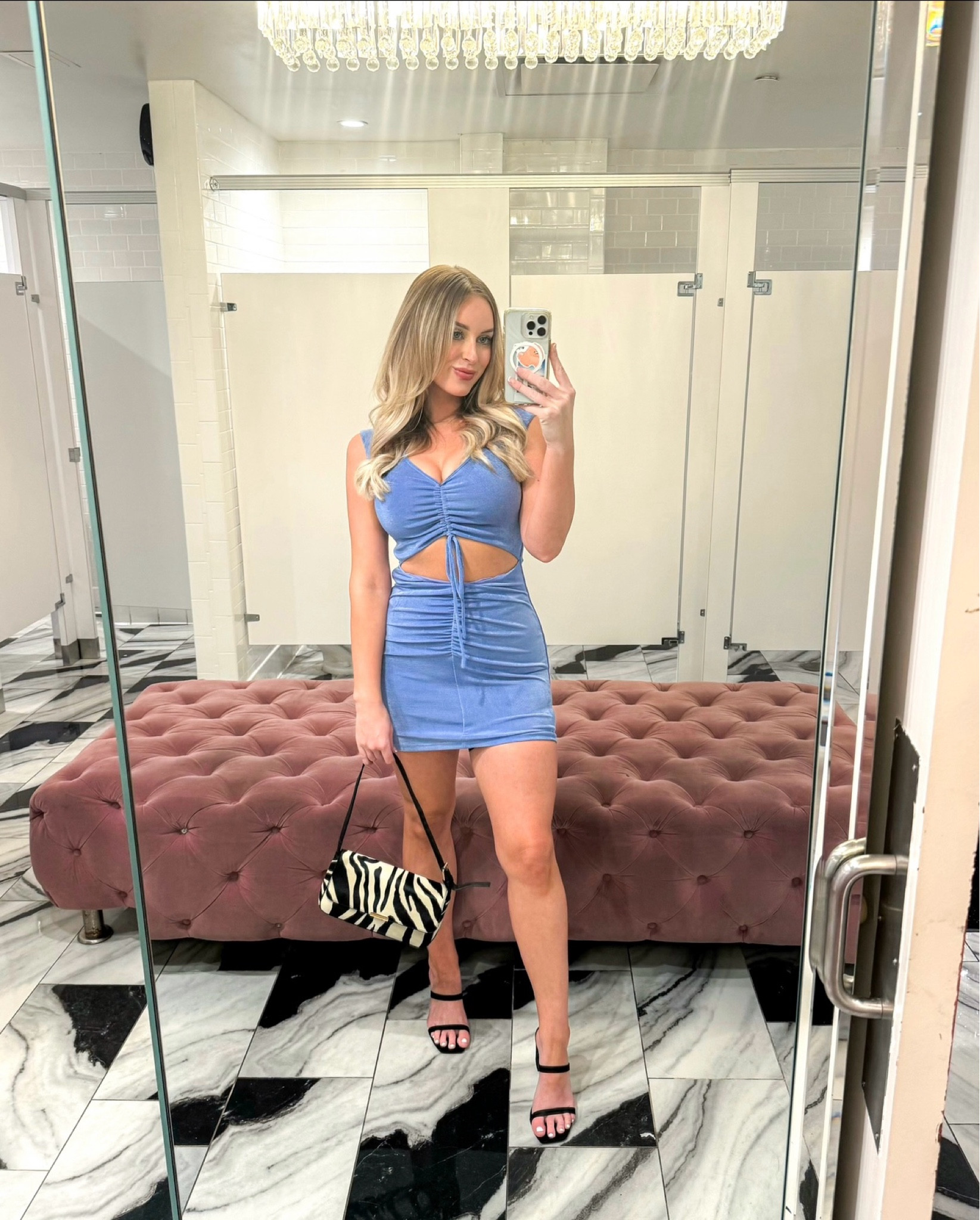 girls night out fit ✨

#LTKFindsUnder100 #LTKFindsUnder50