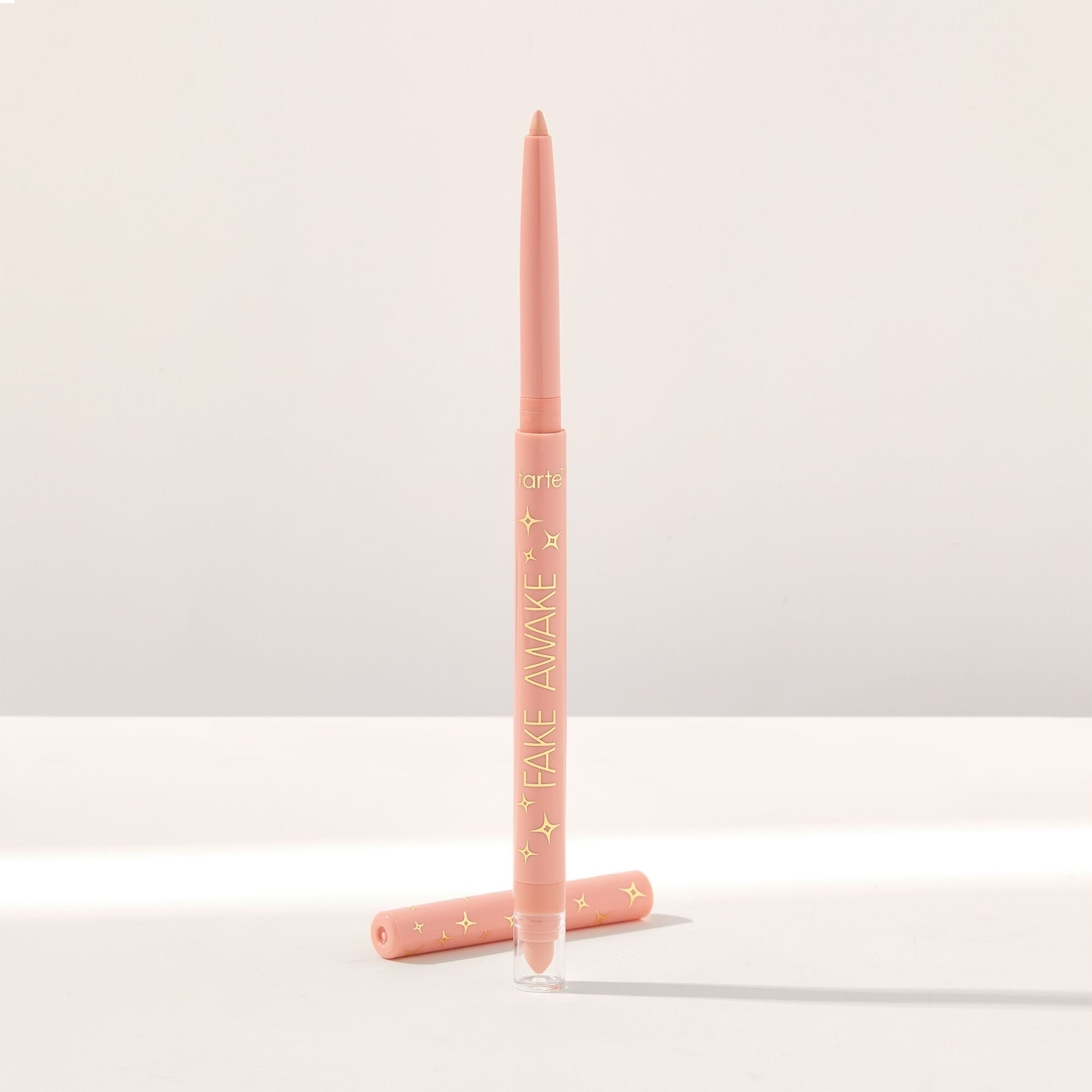 fake awake eye highlight | tarte cosmetics (Global)