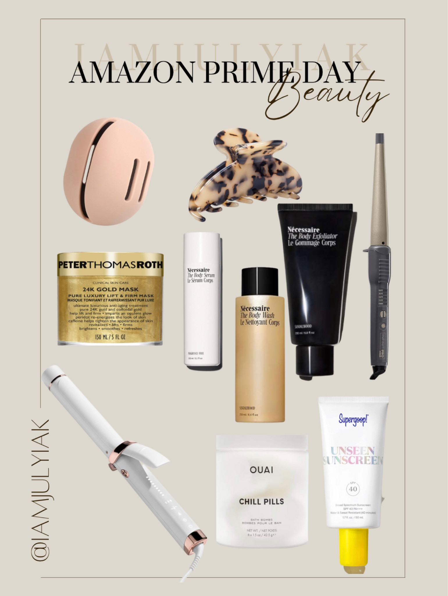 beauty products, beauty 

#LTKSeasonal #LTKbeauty #LTKHoliday