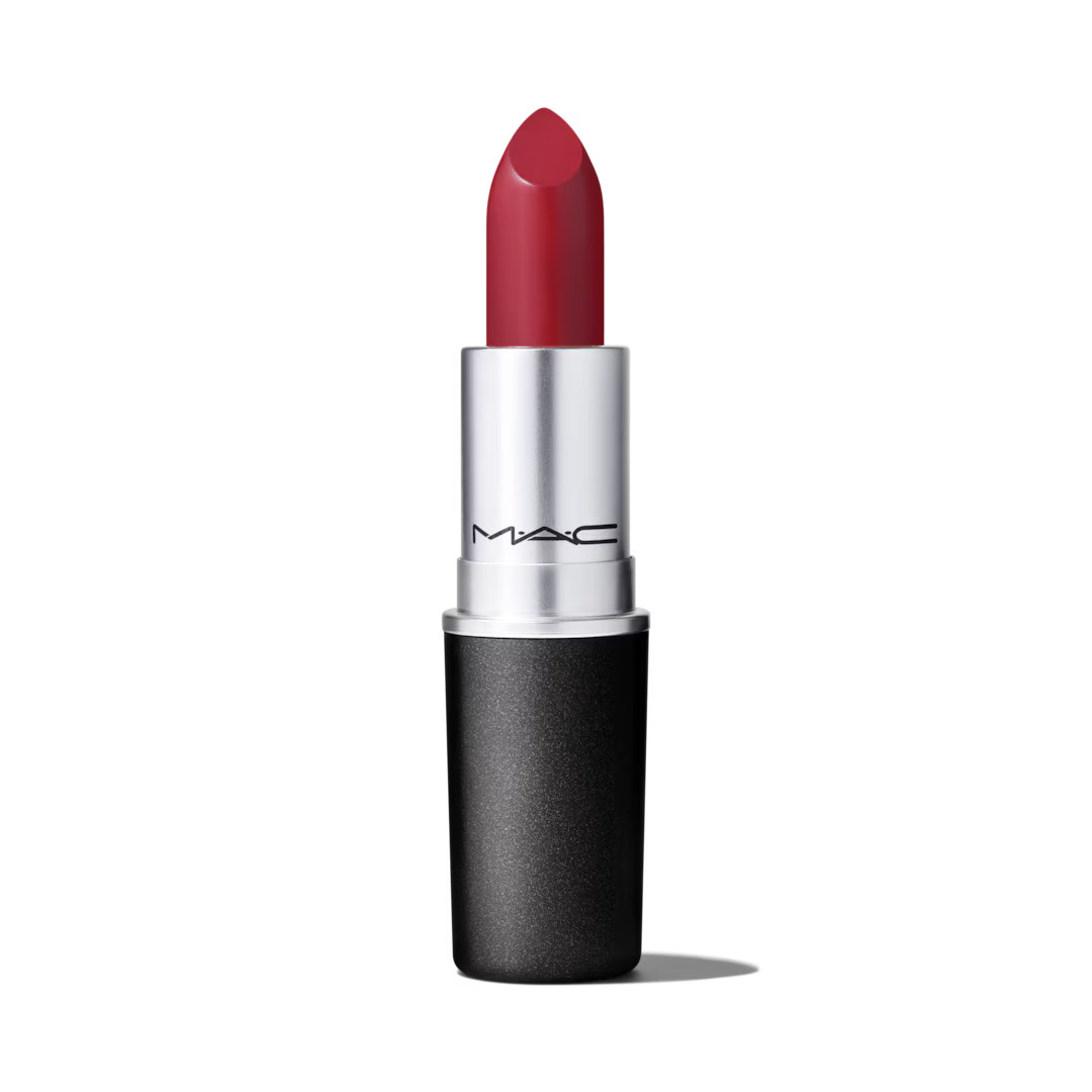 Batom Matte | MAC Brazil E-Commerce Site | MAC Cosmeticos (BR)
