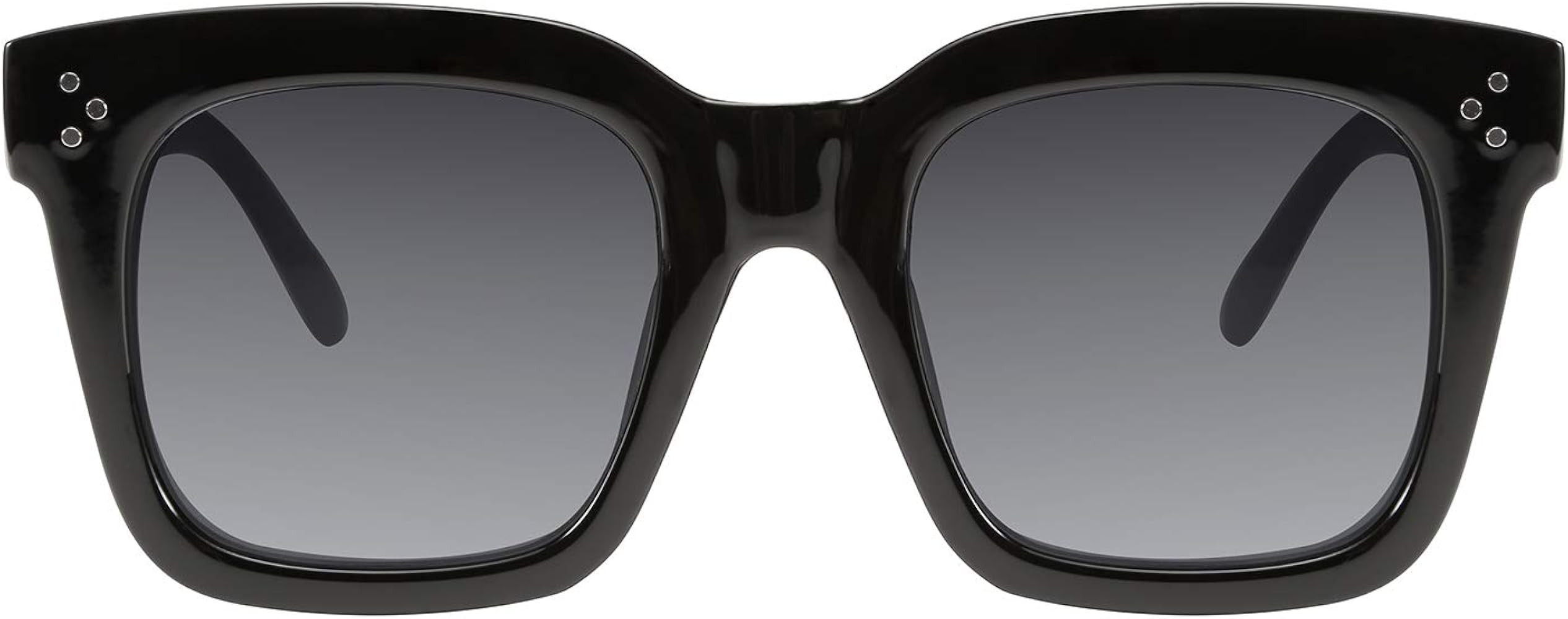 amazon sunglasses | Amazon (US)