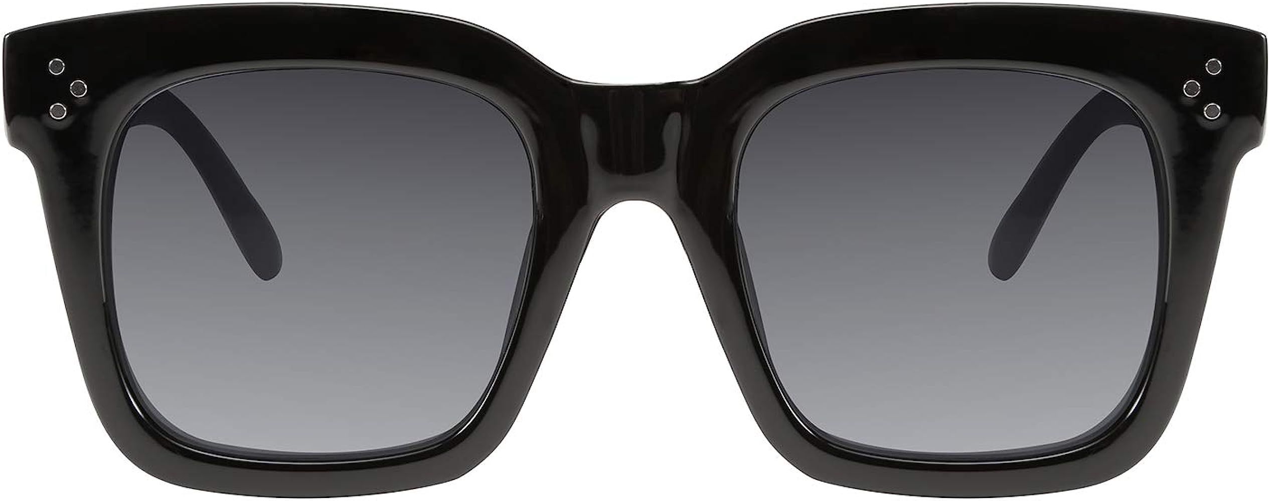 amazon sunglasses | Amazon (US)