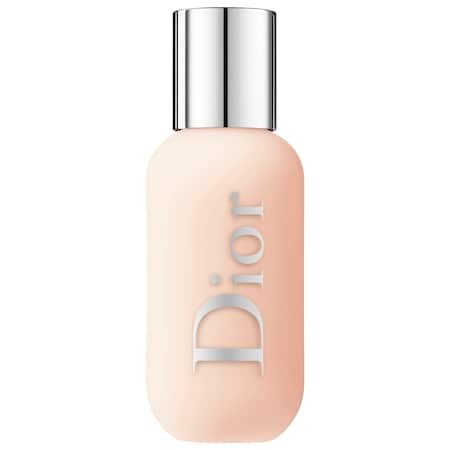 Dior BACKSTAGE Face & Body Foundation 0 Cool Rosy | Sephora (US)