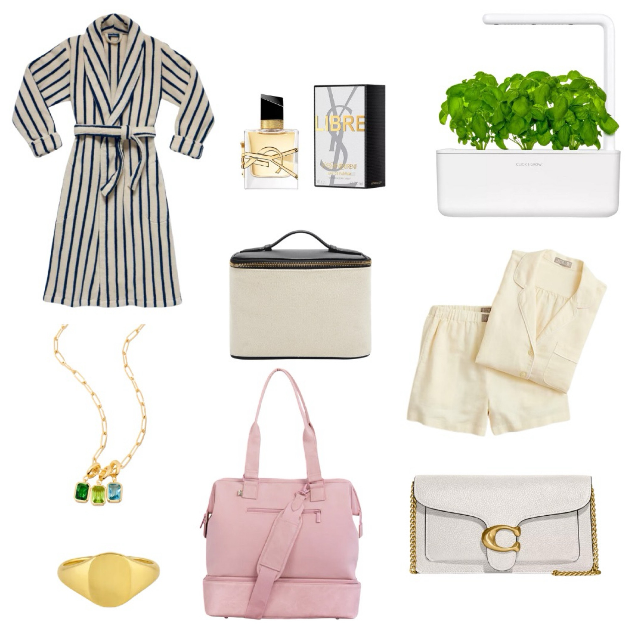 Mother’s Day Gift Guide! 