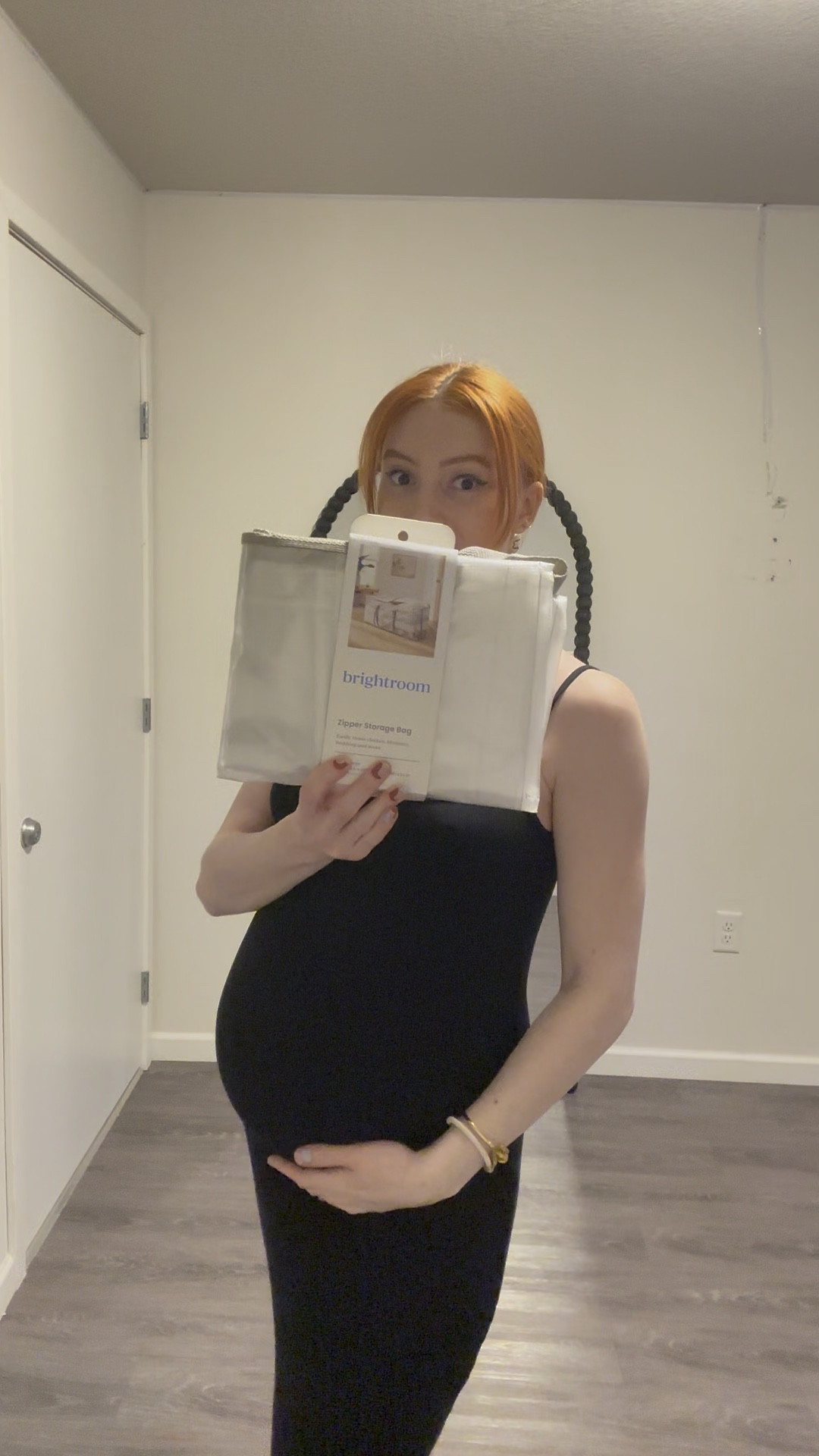 Best $5.00 you’ll spend 

Moving 
Storage 


#LTKHome #LTKFamily #LTKFindsUnder100