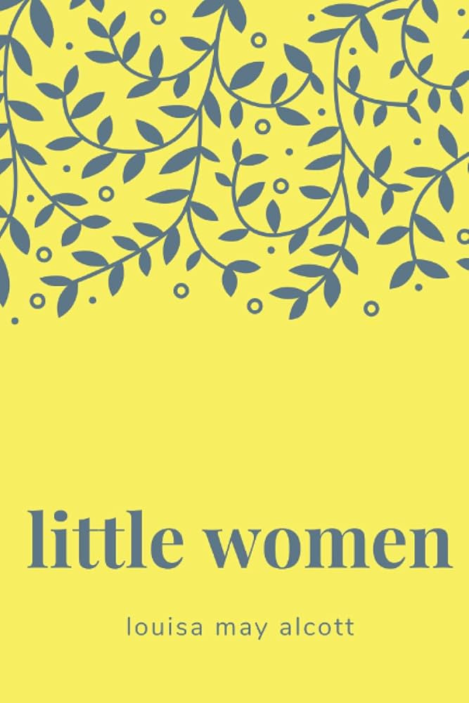 Little Women | Amazon (CA)