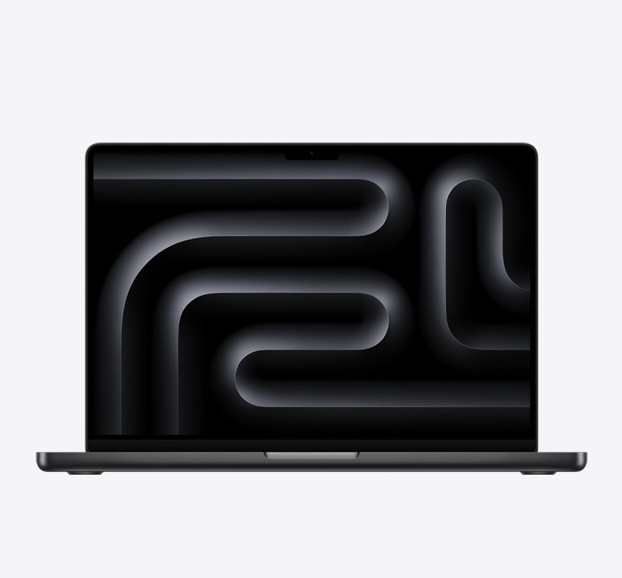 $3,199.00 | Apple (US)
