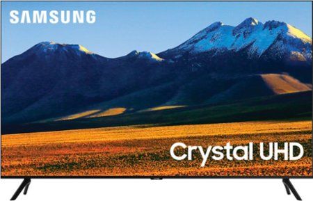 frame tv samsung - Best Buy | Best Buy U.S.