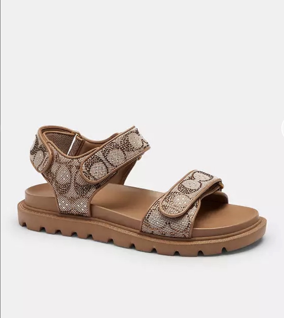 OMG 😳 DID Y’ALL SEE THESE 😍 

I had to get them!



#LTKOver40 #LTKSeasonal #LTKSpringSale