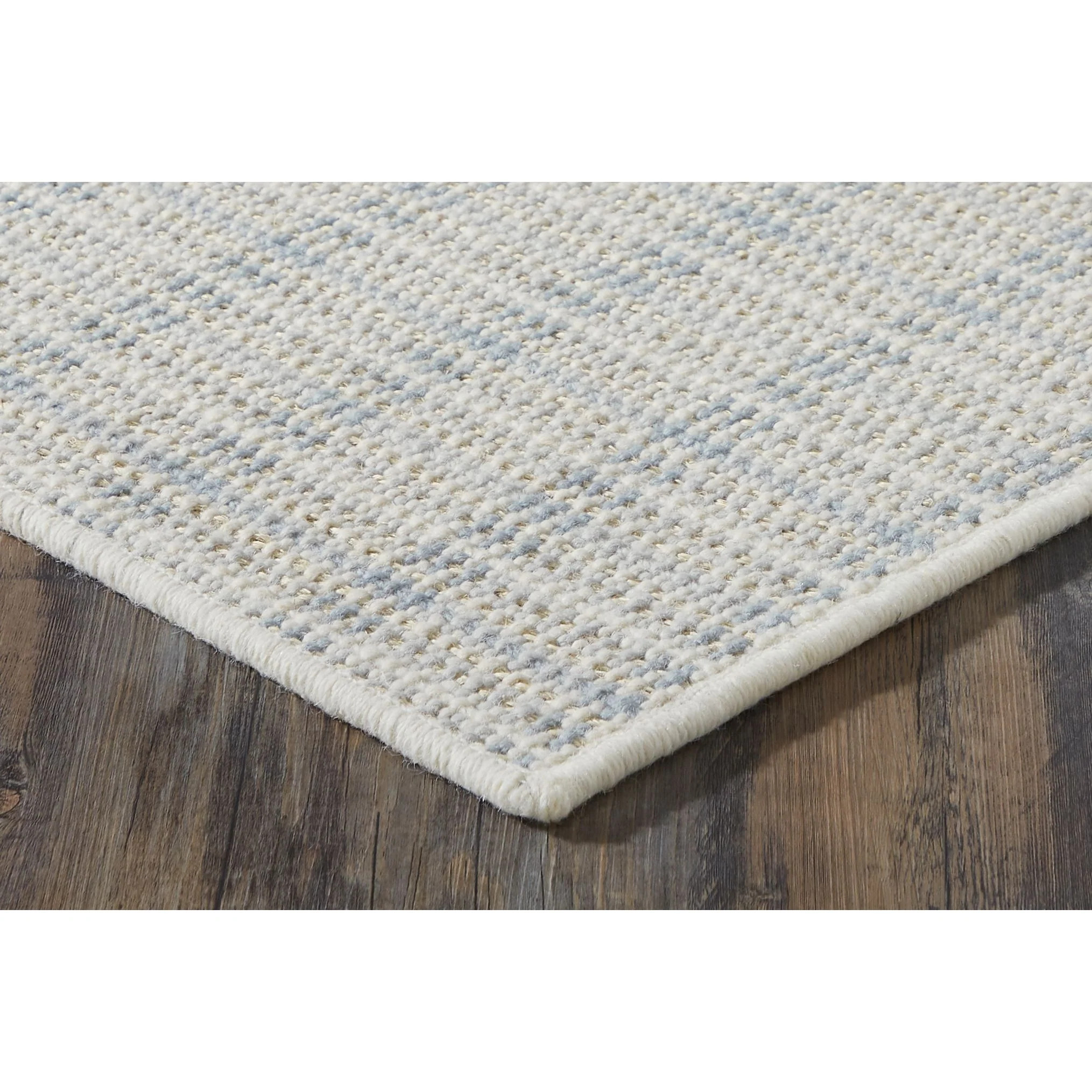 Lorien | Ashley Stark Home