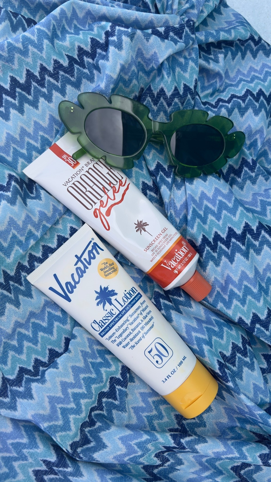 Summer Sun [screen] ☀️💥

#summer #sunscreen #funfinds #styled #swim #swimwear #vacation #beach

#LTKFindsUnder50 #LTKSwim #LTKTravel