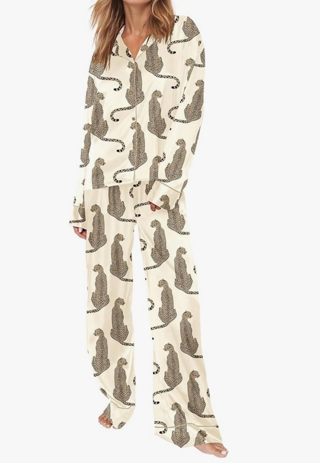 PRIME DAY STEAL!!!!🐅

#LTKSaleAlert #LTKBaby #LTKFindsUnder50
