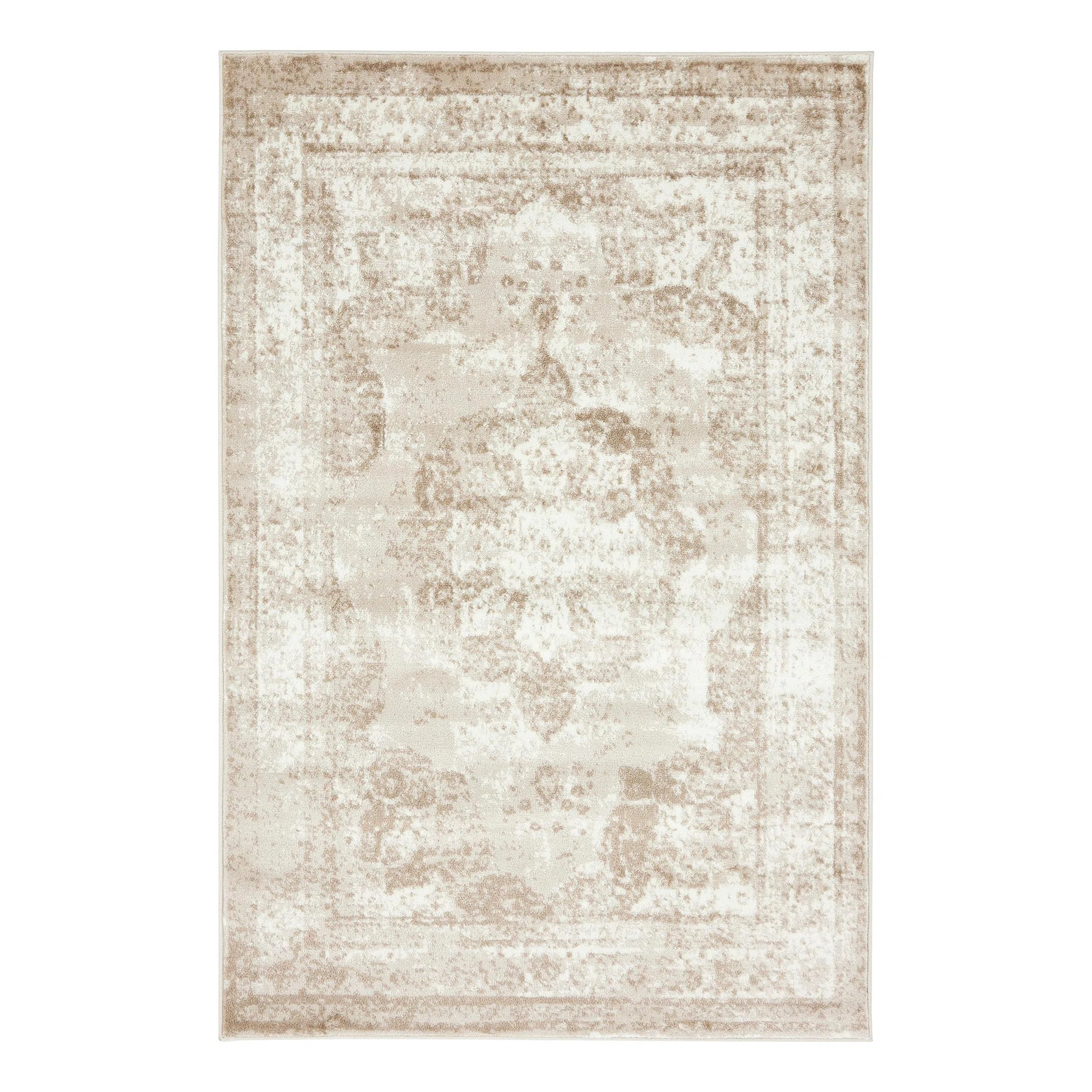 Coblitz Oriental Indoor Rug | Wayfair North America