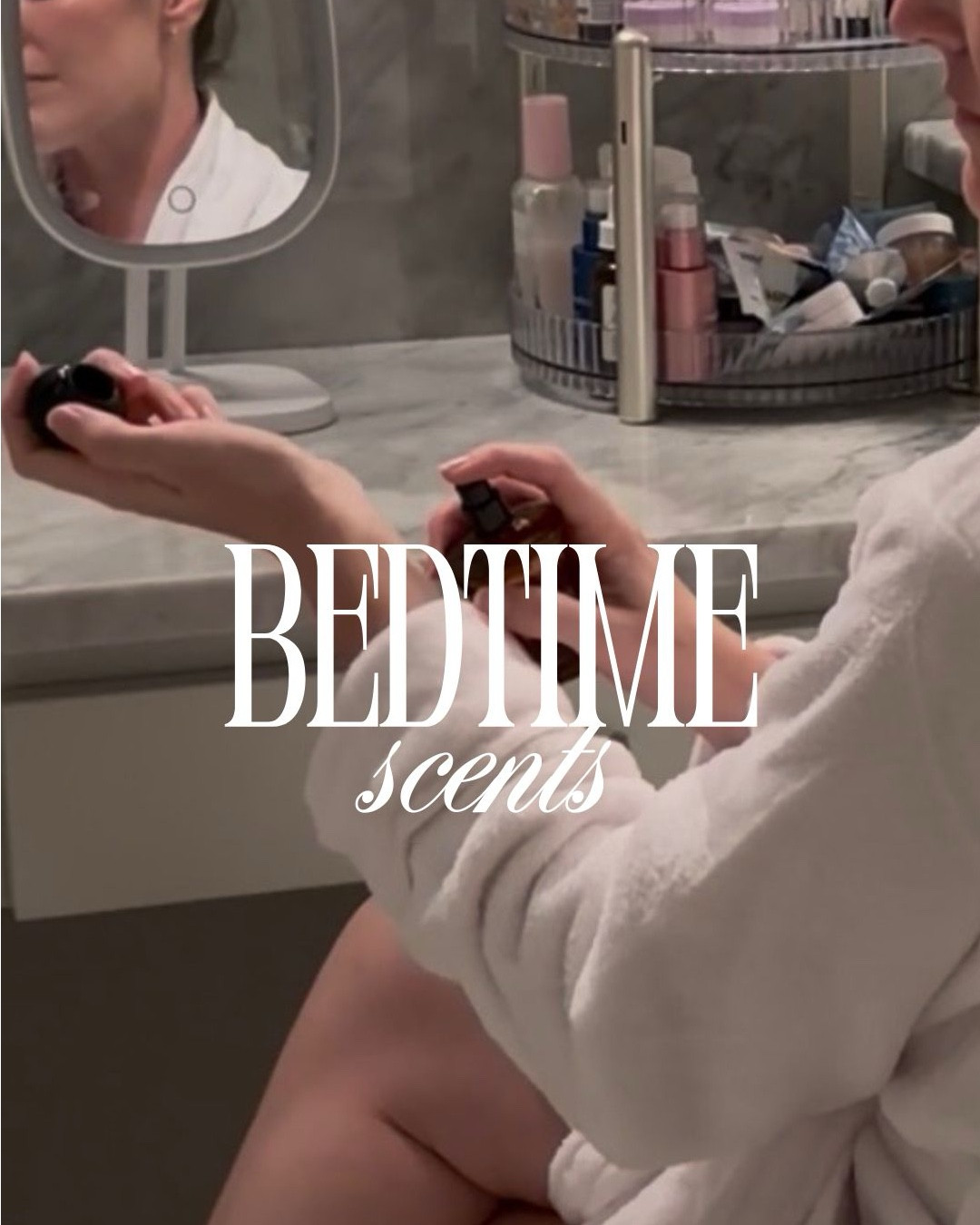 #LTKBeauty #LTKselfcare #LTKmomlife