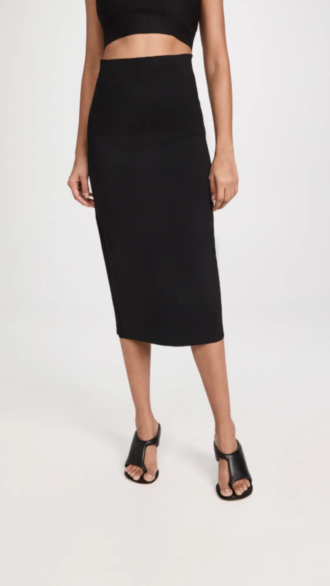 Victoria Beckham | Shopbop