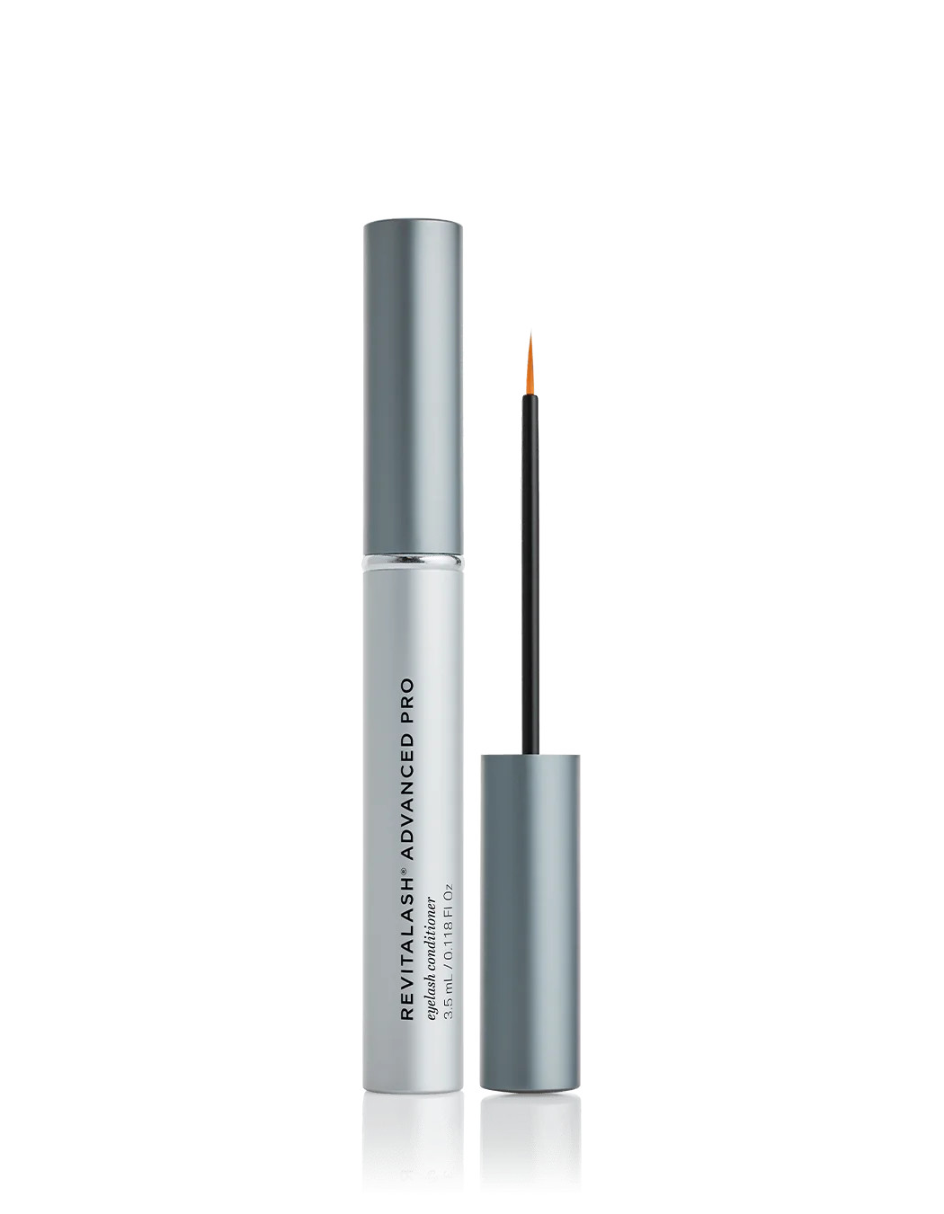 RevitaLash Advanced Pro (Stockist Only) - RevitaLash Cosmetics | Revitalash