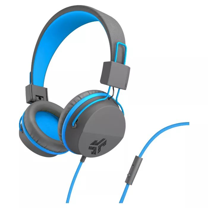 JBuddies Studio Wired Kids Headphones | Target