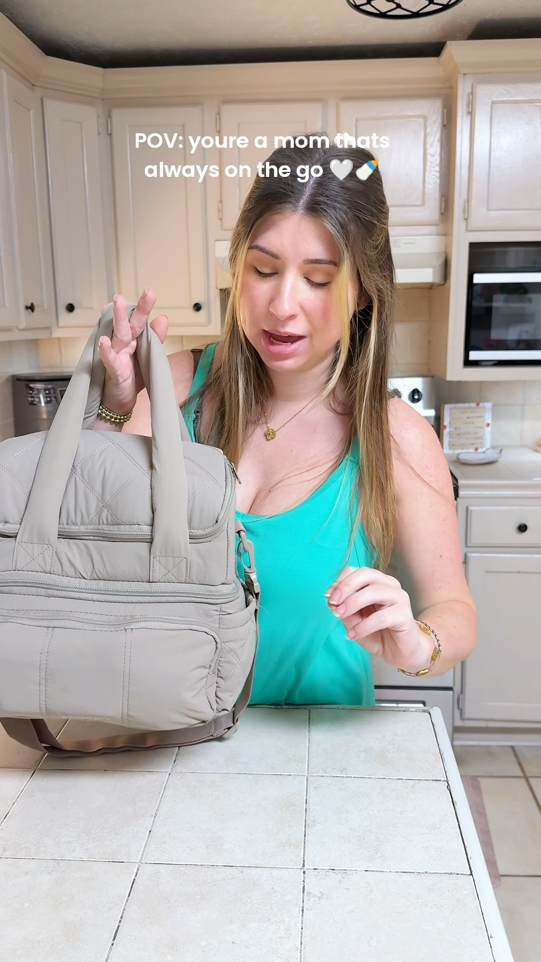 Breastfeeding favorites 🤍

#LTKmomlife #LTKBaby #LTKBump