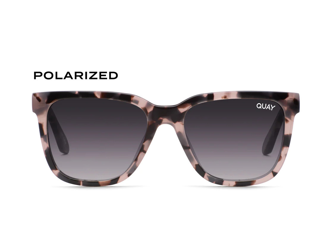 WIRED
        
        
        $85 | Quay Australia