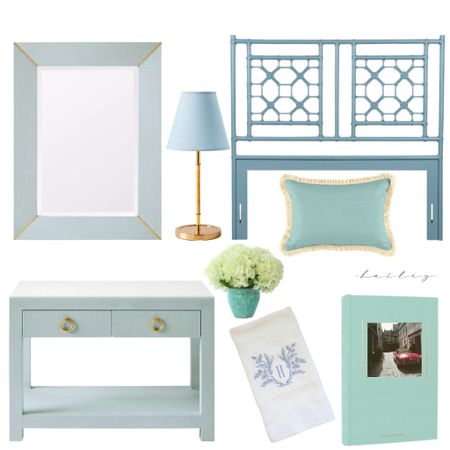 Experience the beauty and sophistication of chic home style with my latest shoppable home style post. 

Embrace the classic elegance of white, natural wood tones, and blues with my Palm Beach inspired  pieces. Create a timeless and tranquil atmosphere. 

Explore the inspiring hues of blue and teal, evoking the calming essence of the ocean. 



Featured Brands: Ballard Designs, Target, Lamps Plus, Serena and Lily  


#LTKGiftGuide #LTKstyletip #LTKhome
