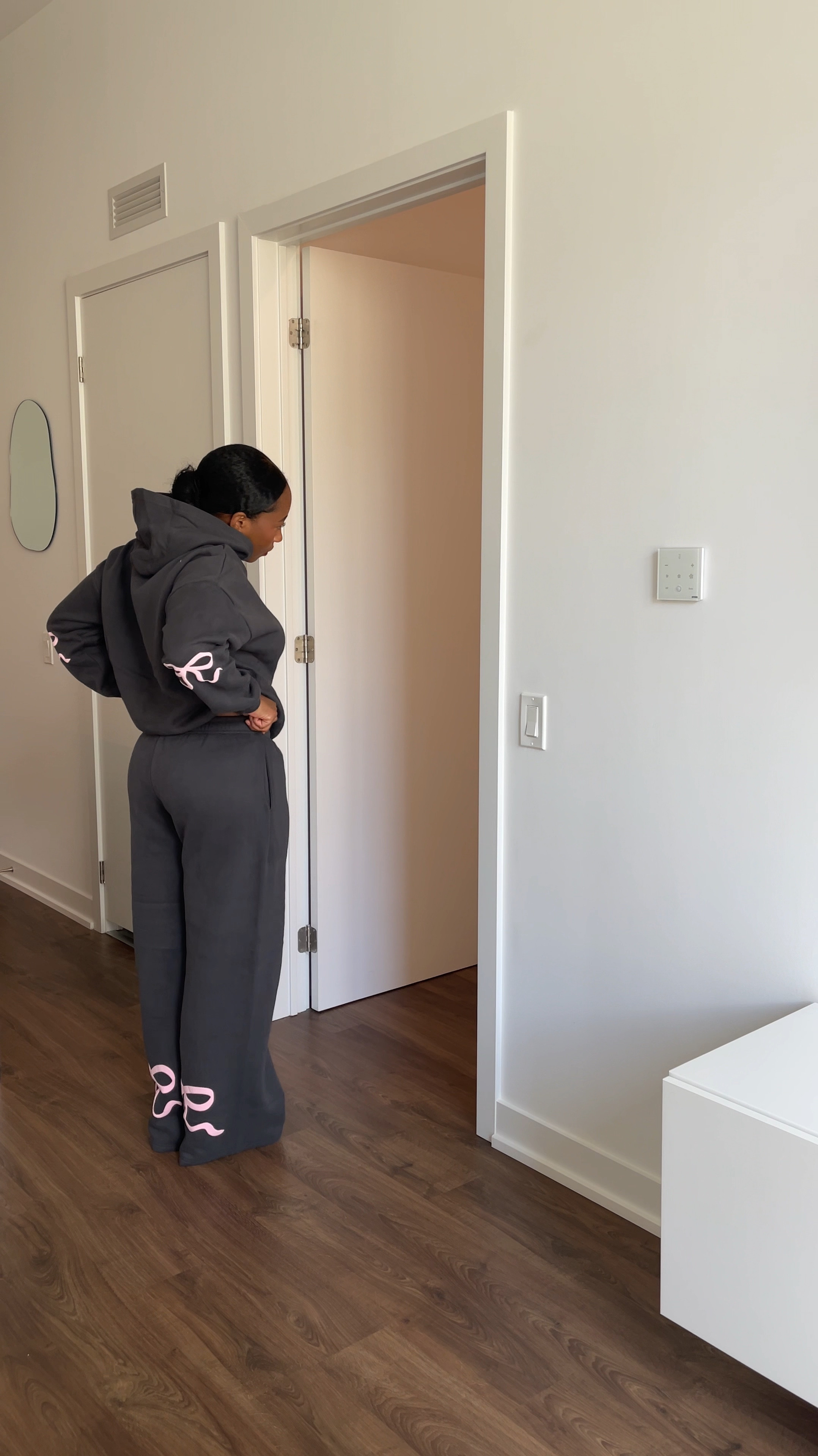 Fall try on haul

#LTKStyleTip #LTKSeasonal