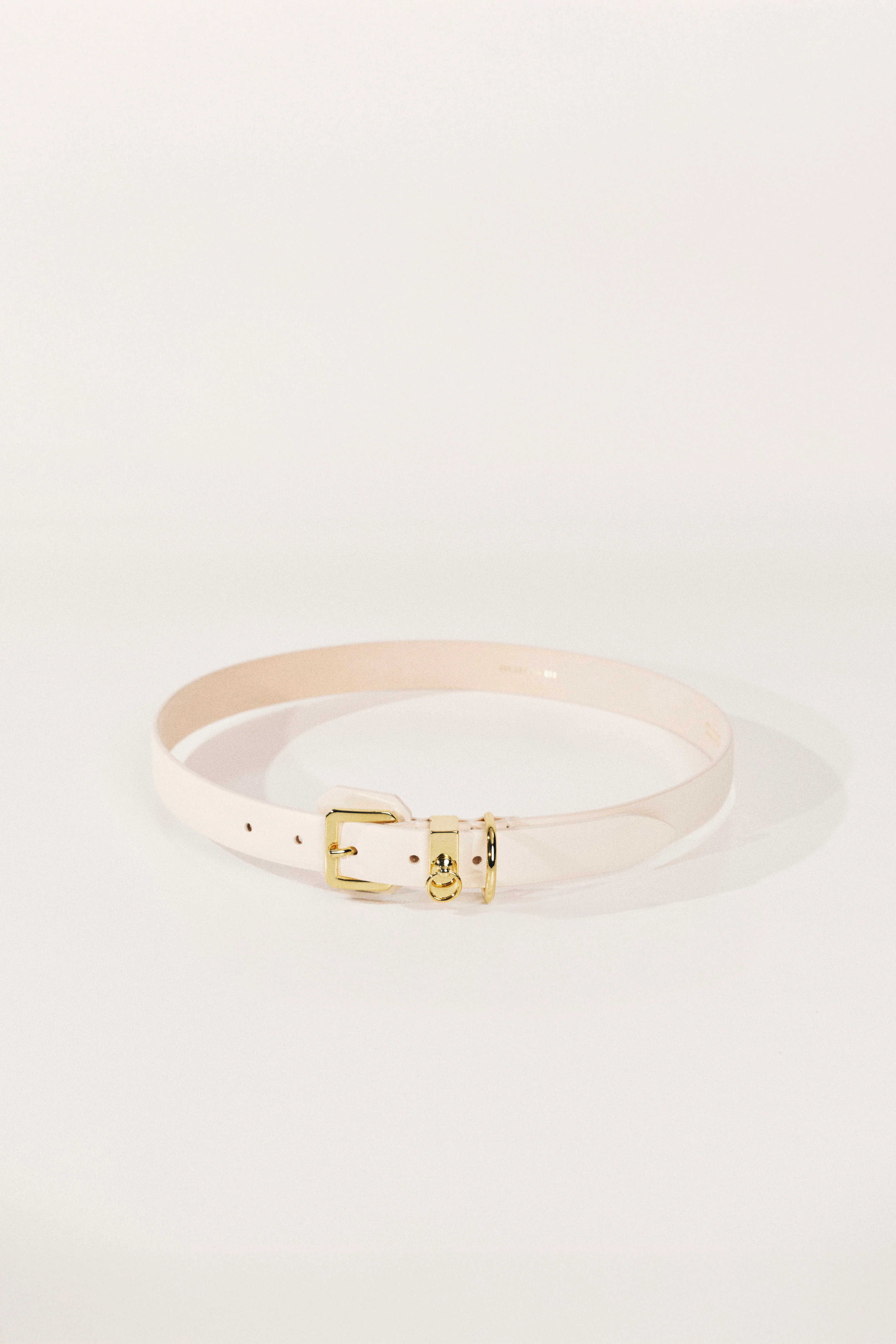 Jolinard Gold | Déhanche