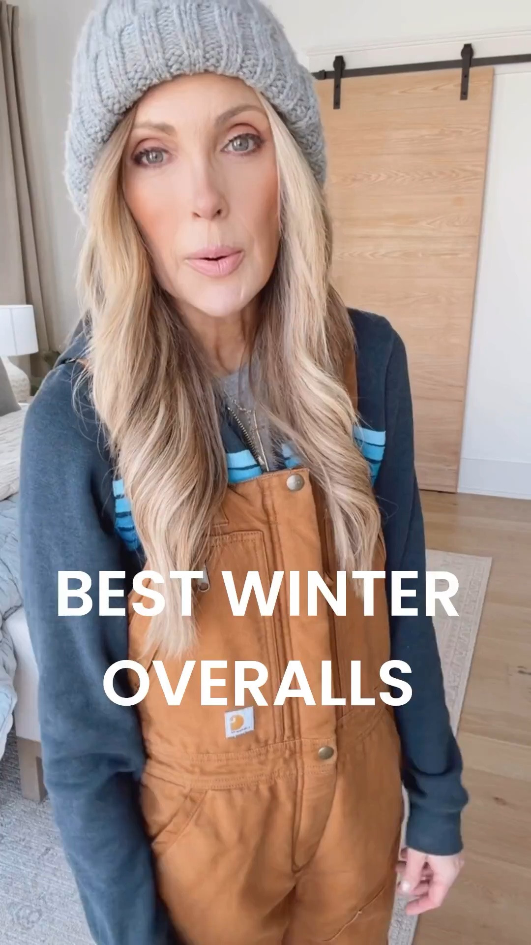 We're supposed to have a very cold winter so get ahead of the game before these sell out again!