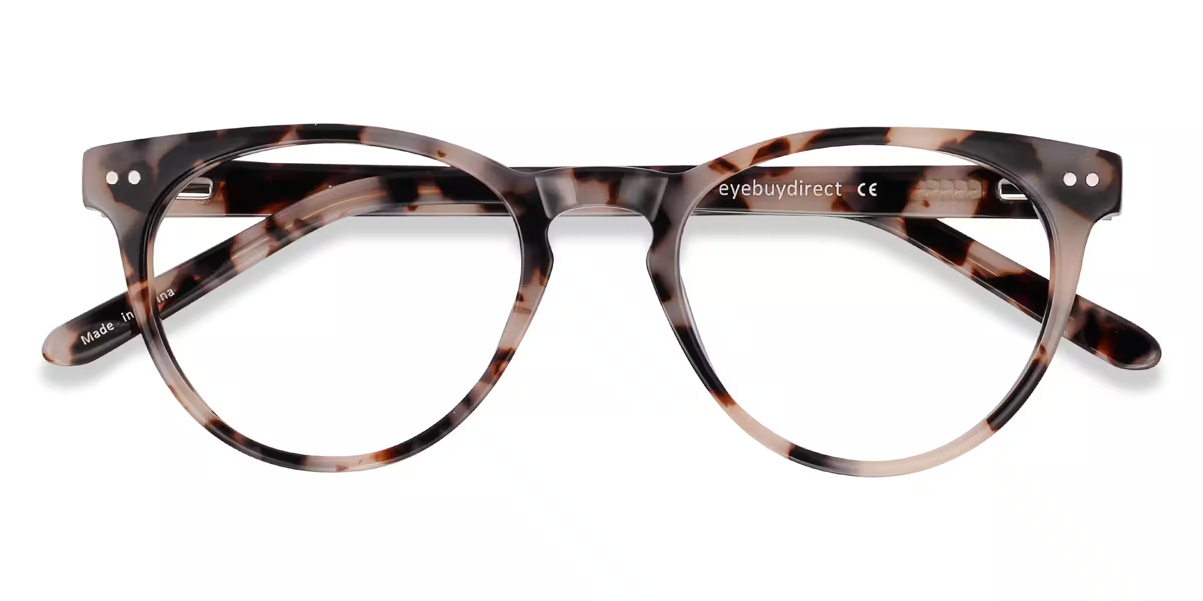 Notting Hill Glasses | EyeBuyDirect.com