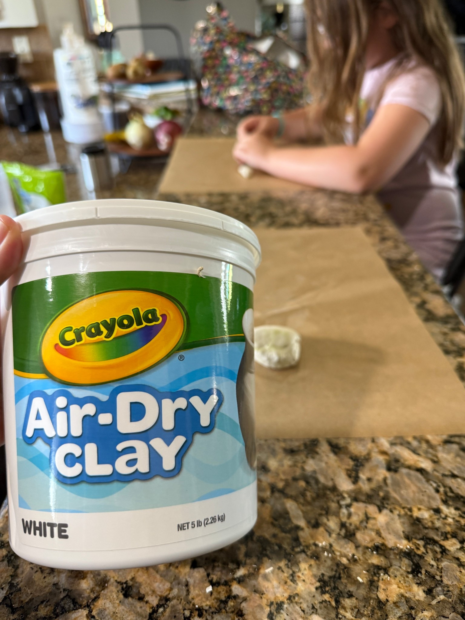 Best money I ever spent 😂 It’s not slime or kinetic sand. The kids loooove it! Also linking our favorite colored clay!

#LTKKids #LTKFamily #LTKSummerEdit