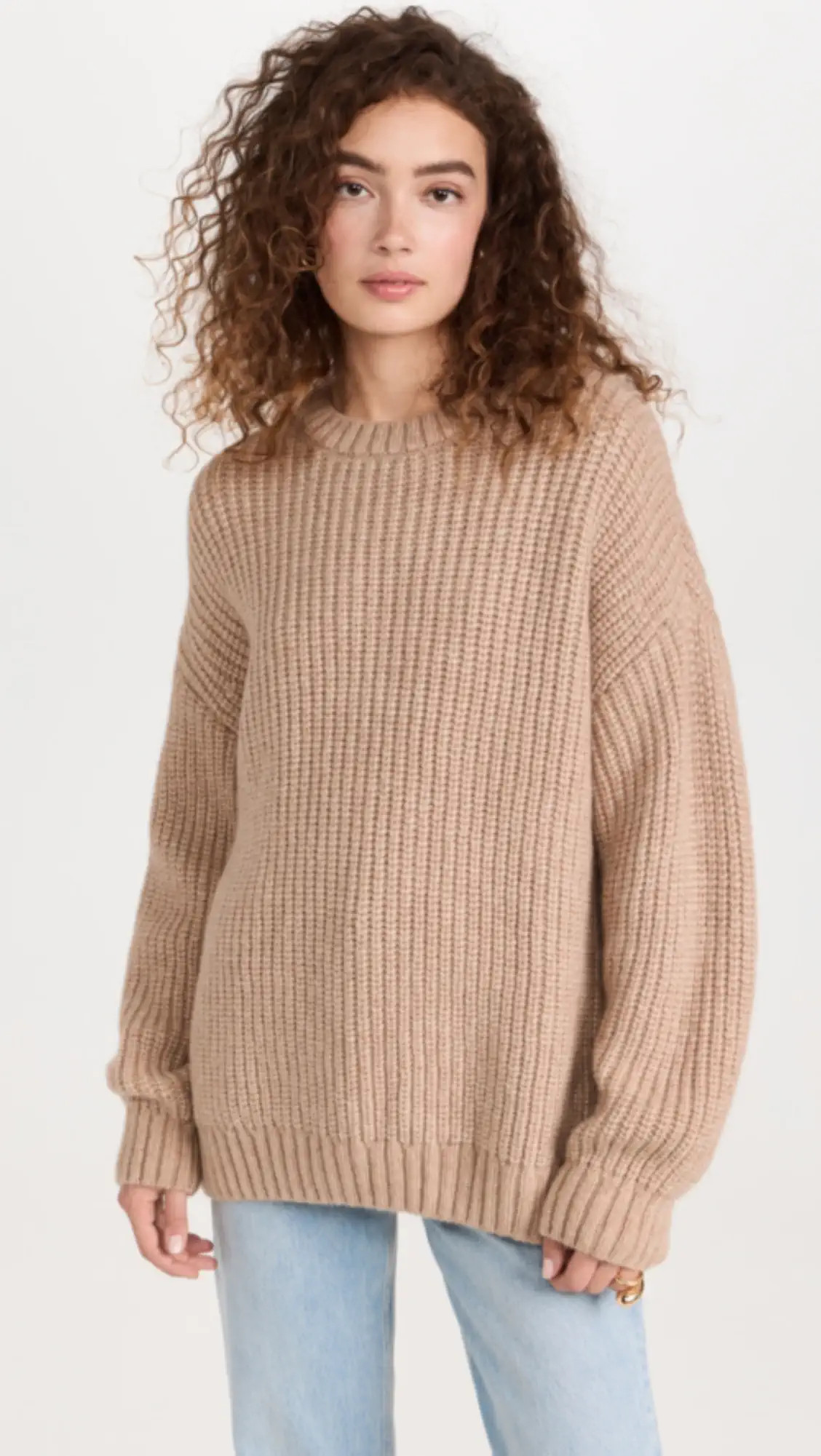 ANINE BING | Shopbop