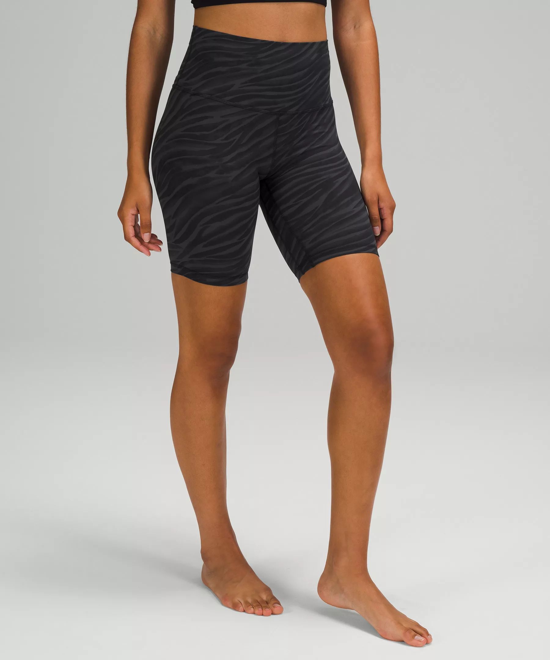 lululemon Align™ Short 8" | Lululemon (US)