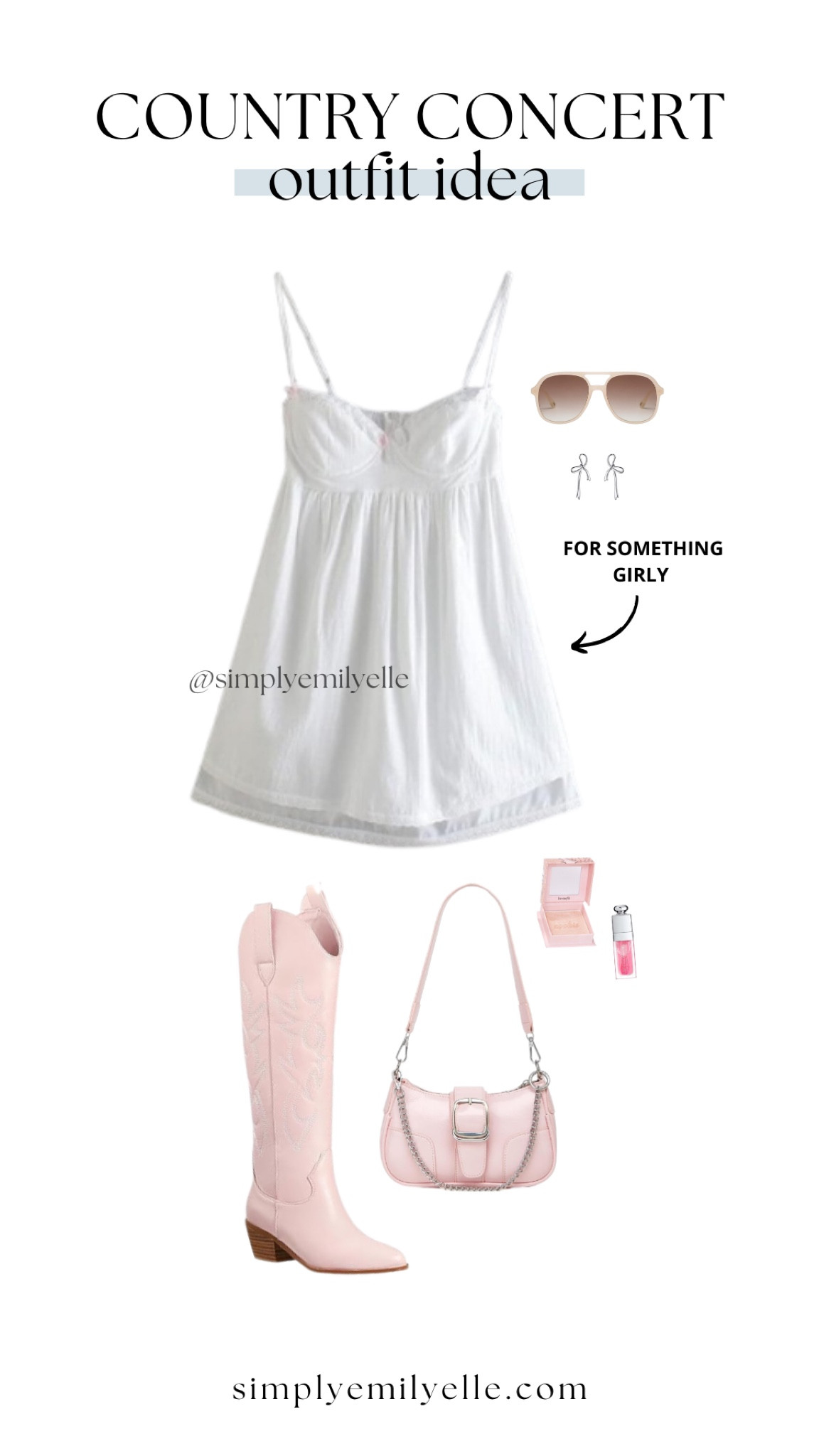 Country concert outfit, country concert outfit ideas, country concert fits, country concert outfit summer, country concert outfit spring, country concert dress outfit, country concert outfit ideas spring, Morgan wallen concert outfit, Zach Bryan concert outfit, Luke combs concert outfit, Riley green concert outfit 

#LTKsalealert #LTKstyletip #LTKFestival