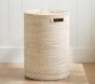 Quinn Hamper | Pottery Barn Kids