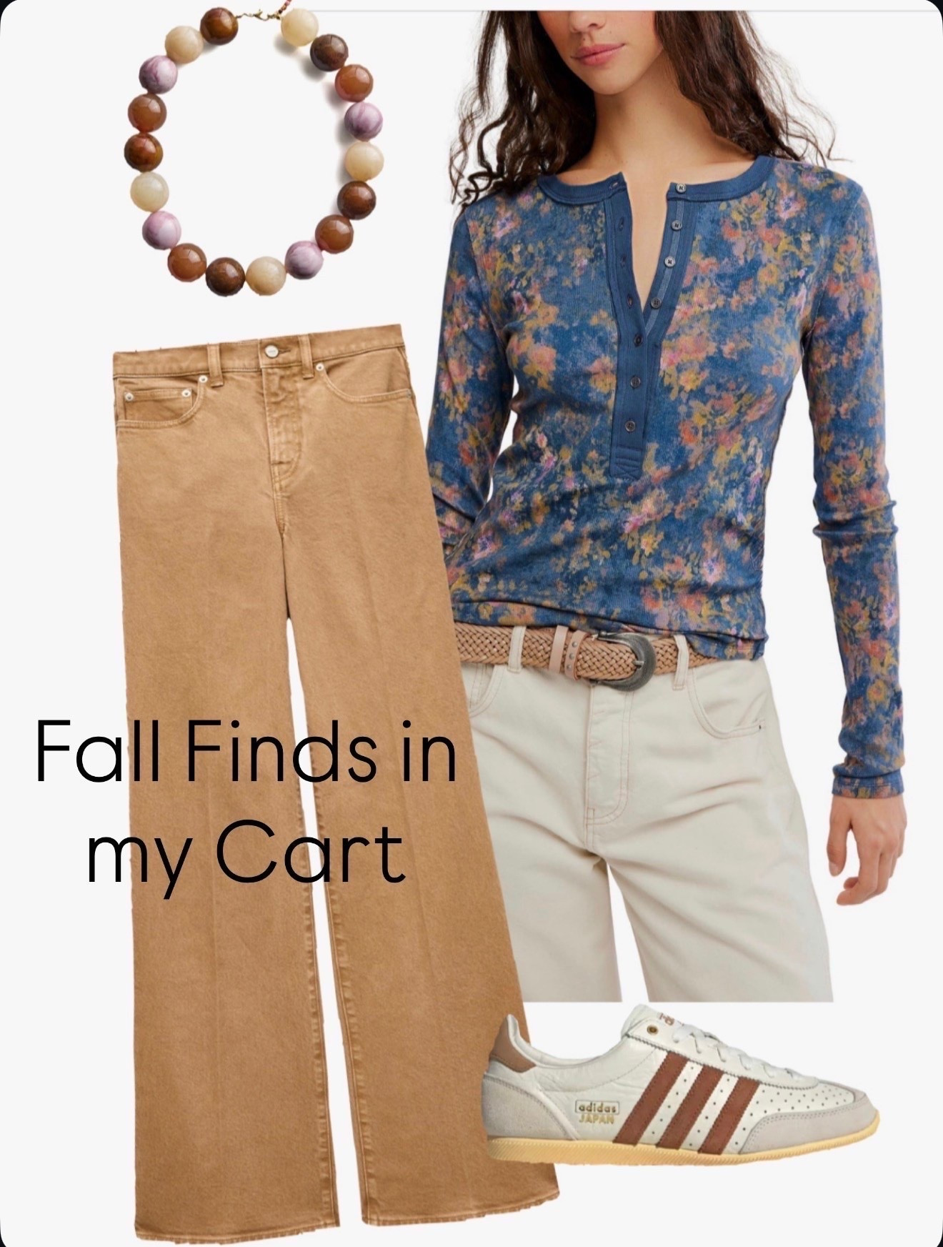 #LTKSeasonal #LTKOver40 #LTKWorkwear