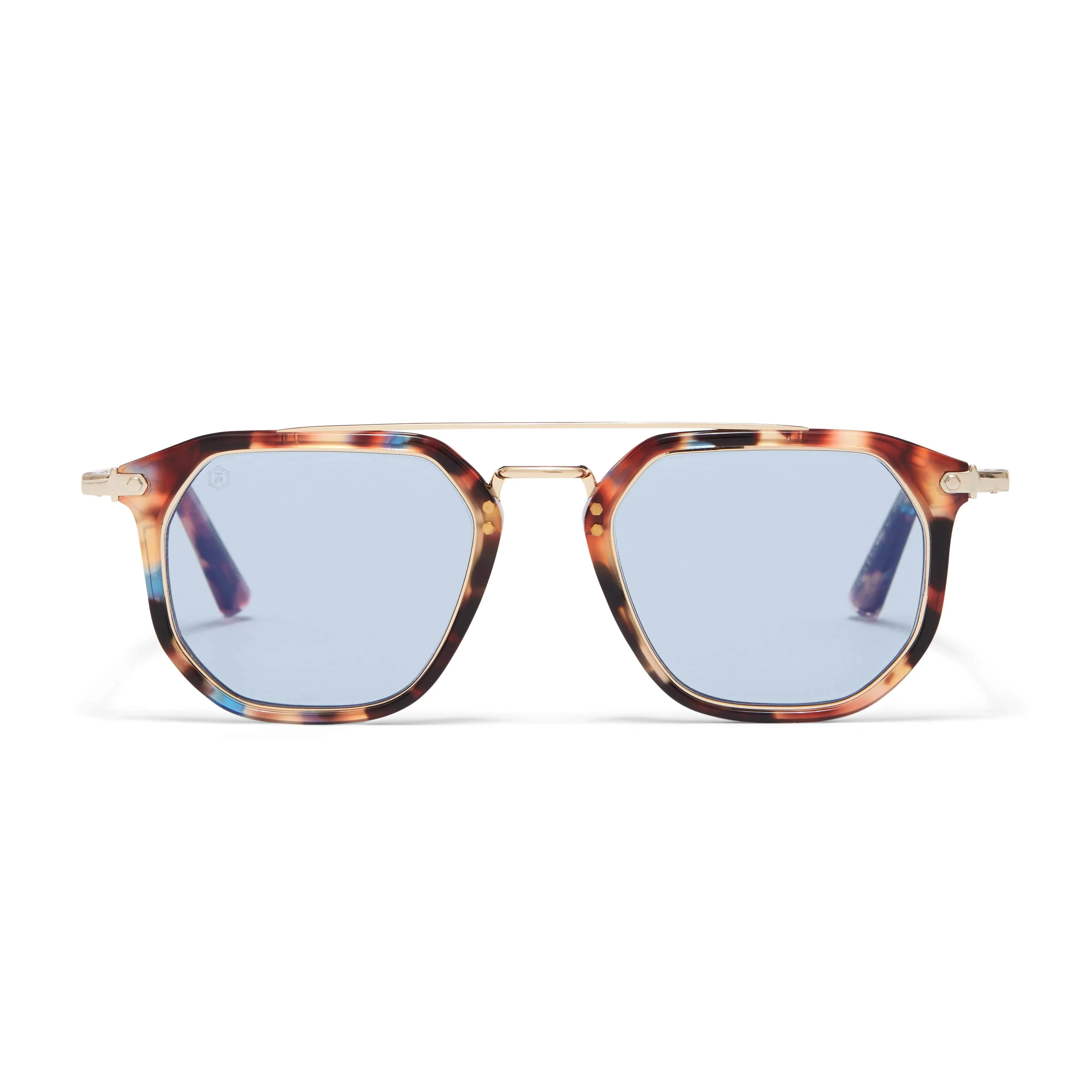 Champion | Taylor Morris Eyewear (UK)