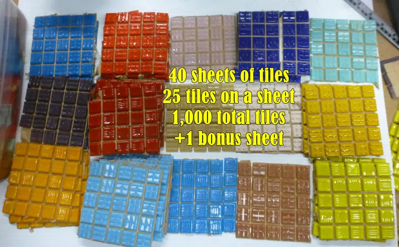 Homepage | Etsy (US)