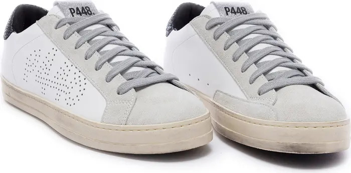 John Sneaker (Women) | Nordstrom