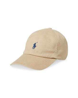 Boys' Cotton Chino Ball Cap - Big Kid | Bloomingdale's (AU)